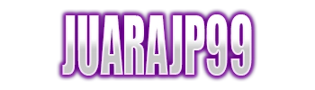 Logo JUARAJP99